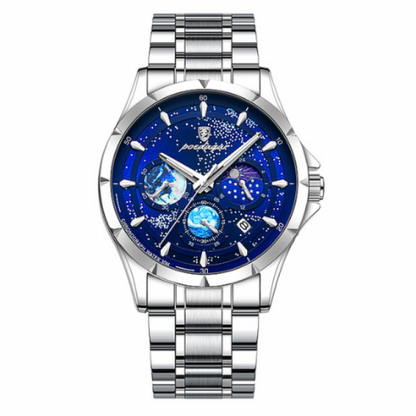 Orologi Poedagar Universo®